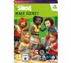 The Sims 4 Małe Dzieci Akcesoria [kod aktywacyjny] PC