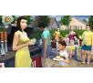 The Sims 4  Perfekcyjne Patio [kod aktywacyjny] PC