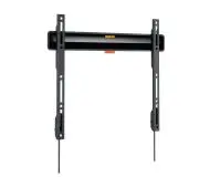 Vogels TVM 3403 od 32" do 77" Max 50kg