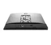 Komputer Dell OptiPlex 7400  i5-12500  23,8" 16GB RAM  256GB Dysk SSD Win11 Pro Czarny