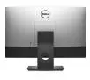 Komputer Dell OptiPlex 7400  i5-12500  23,8" 16GB RAM  256GB Dysk SSD Win11 Pro Czarny