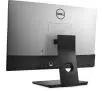 Komputer Dell OptiPlex 7400  i5-12500  23,8" 16GB RAM  256GB Dysk SSD Win11 Pro Czarny