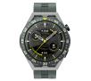 Smartwatch Huawei Watch GT 3 SE 46mm Zielony