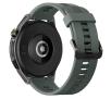 Smartwatch Huawei Watch GT 3 SE 46mm Zielony