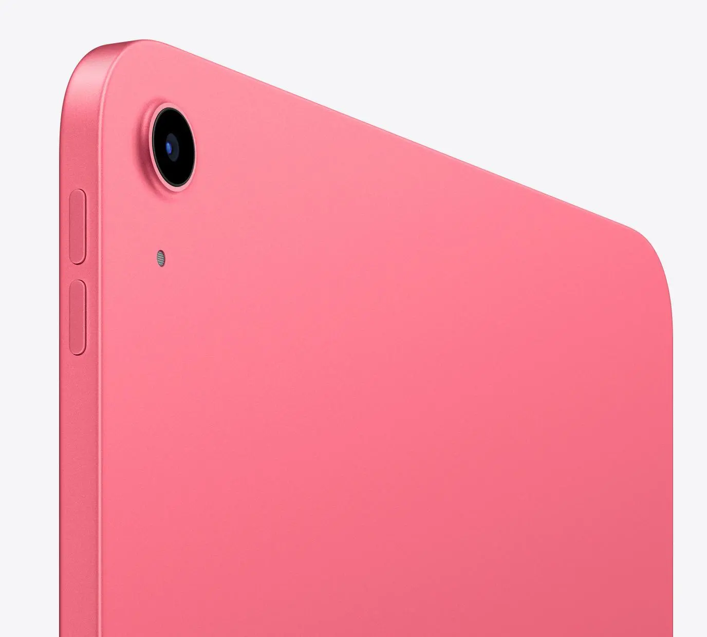 Apple iPad (10gen) 2022 10,9