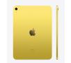 Tablet Apple iPad (10gen) 2022 10,9" 64GB Wi-Fi Żółty