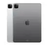 Apple iPad Pro 2022 11" 128GB Wi-Fi Cellular 5G Srebrny