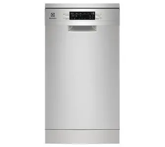 Zmywarka Electrolux ESA42110SX 45cm Automatyczne otwieranie drzwi