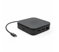 i-Tec TB3TRAVELDOCKPD