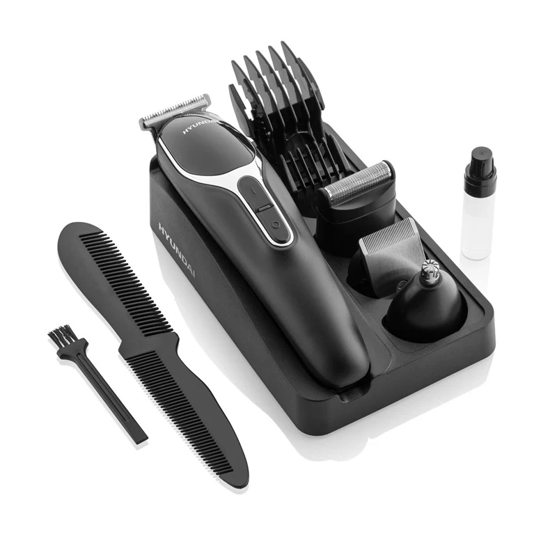 Maszynka do włosów Hyundai HC 800