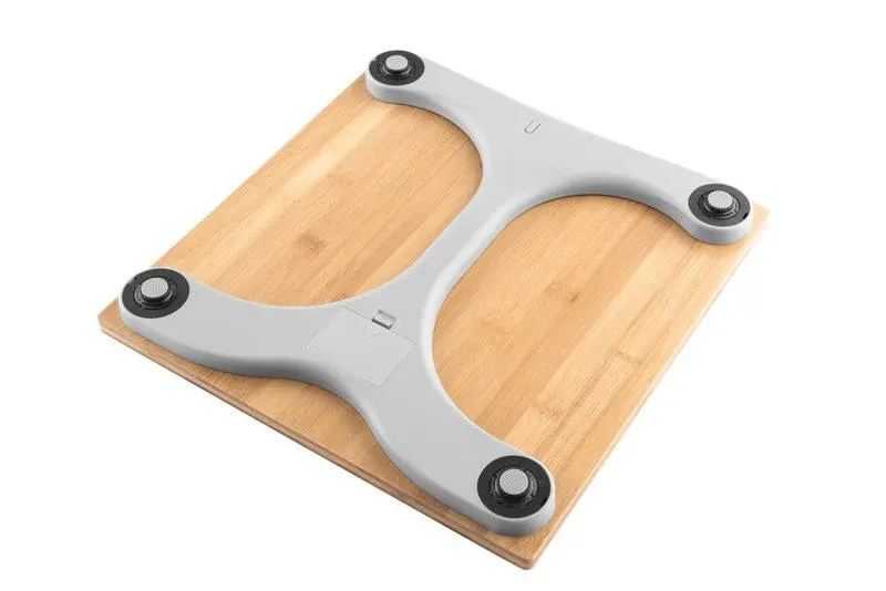 Waga ETA Bamboo 9780 90000 180kg