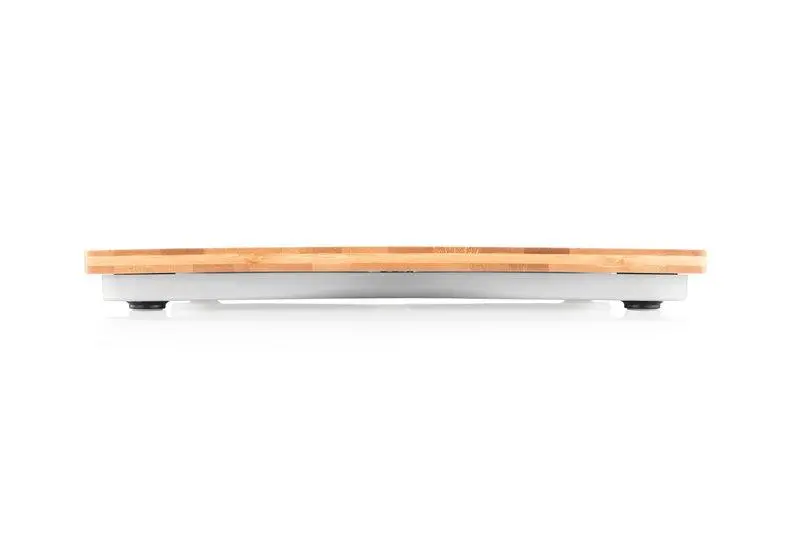 Waga ETA Bamboo 9780 90000 180kg