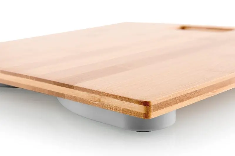 Waga ETA Bamboo 9780 90000 180kg