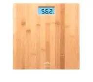 ETA Bamboo 9780 90000 180kg