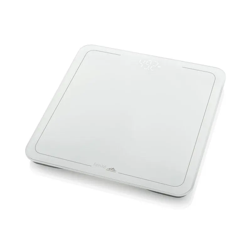 Waga ETA Fenité 8780 90000 180kg