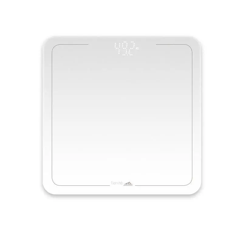 Waga ETA Fenité 8780 90000 180kg