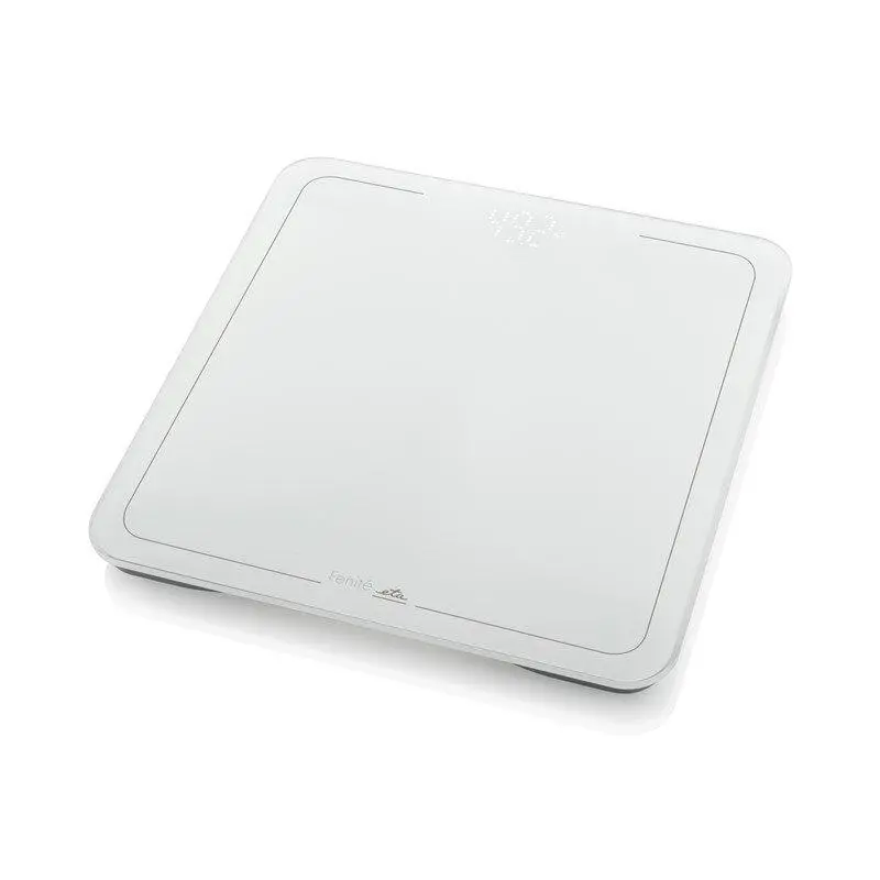 Waga ETA Fenité 8780 90000 180kg