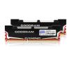 Pamięć RAM GoodRam Ledlight DDR3 (2 x 4GB) 1600 CL9