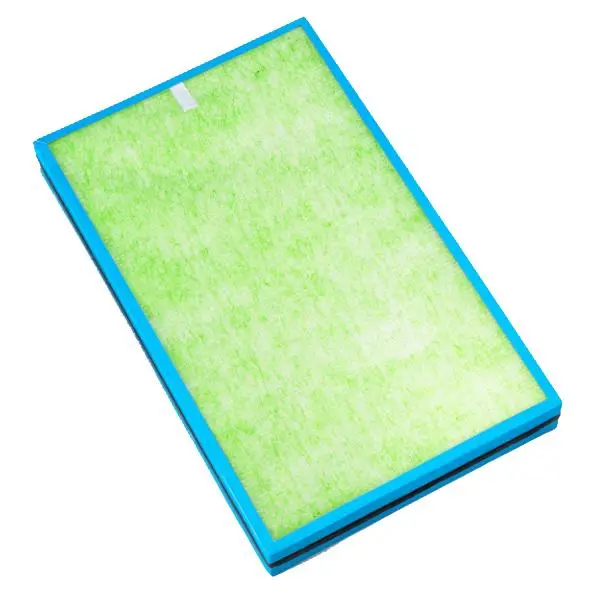 Filtr do oczyszczacza Boneco A502 Baby