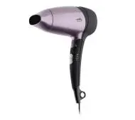 ETA Rosalia Travel 632090000 Zimny nawiew 1200W 2 prędkości 3 temperatury