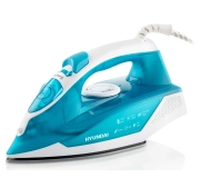 Hyundai SI332 Ceramic 120g/min