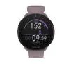 Smartwatch Polar Pacer S/L 45mm GPS Fioletowy