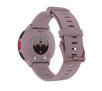 Smartwatch Polar Pacer S/L - 45mm - GPS - fioletowy