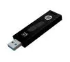 PenDrive HP x911w 128GB USB 3.2 500 MB/s Czarny