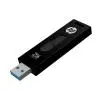 PenDrive HP x911w 256GB USB 3.2 Czarny