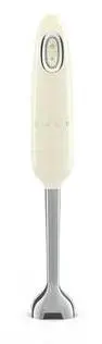Blender Smeg HBF11CREU 700W