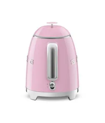 Czajnik Smeg KLF05PKEU 0,8l 1400W