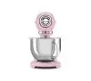 Robot planetarny Smeg SMF03PKEU 800W