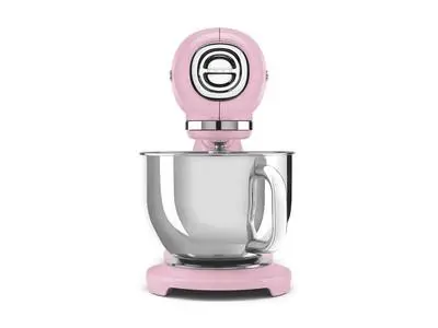 Robot planetarny Smeg SMF03PKEU 800W