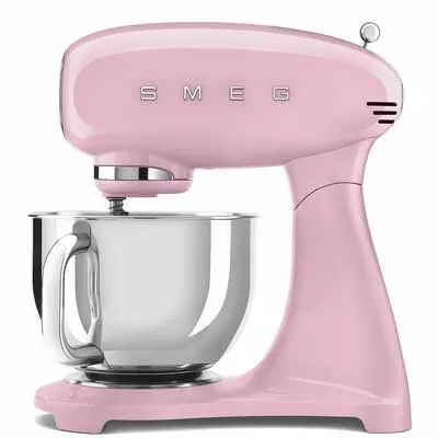 Robot planetarny Smeg SMF03PKEU 800W