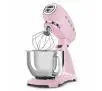 Robot planetarny Smeg SMF03PKEU 800W