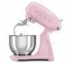 Robot planetarny Smeg SMF03PKEU 800W