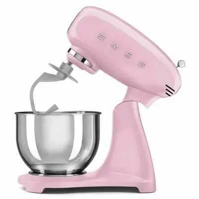Robot planetarny Smeg SMF03PKEU 800W