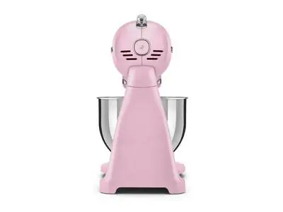 Robot planetarny Smeg SMF03PKEU 800W