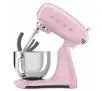 Robot planetarny Smeg SMF03PKEU 800W