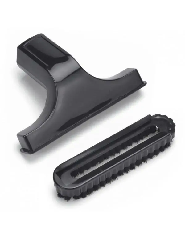 Ssawka do odkurzacza Numatic 601145