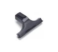 Numatic 601145