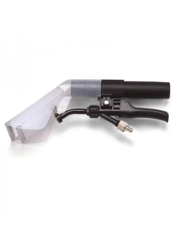Ssawka do odkurzacza Numatic 601225
