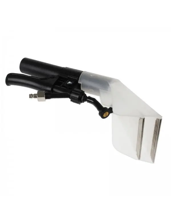 Ssawka do odkurzacza Numatic 601225