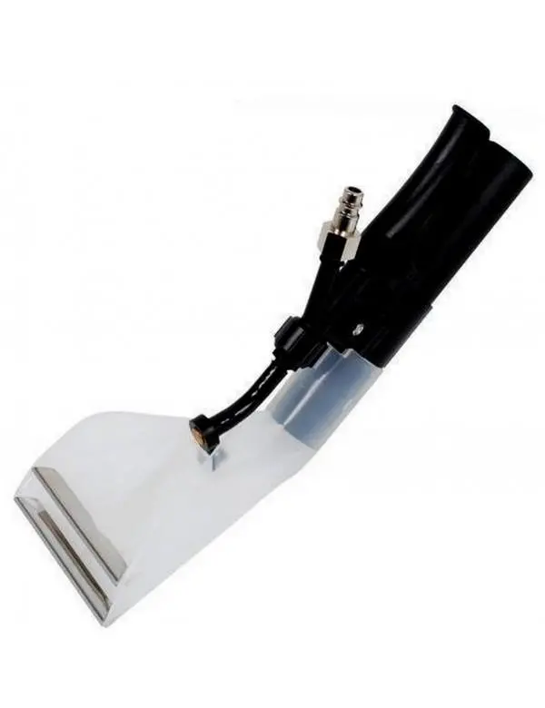 Ssawka do odkurzacza Numatic 601225