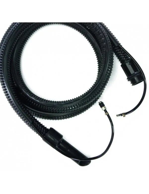Wąż do odkurzacza Numatic 601299