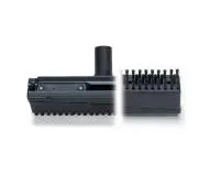 Numatic 601827