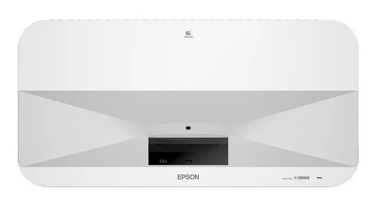 Projektor Epson EH-LS800W 3LCD 4K