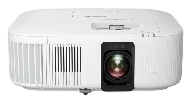 Projektor Epson EH-TW6250 3LCD 4K