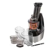 Raven EWW002X 240W 65obr/min