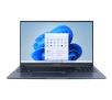 Laptop ASUS Vivobook 15X D1503QA-L1175W OLED 15,6" R5 5600H 16GB RAM  512GB Dysk SSD  Win11